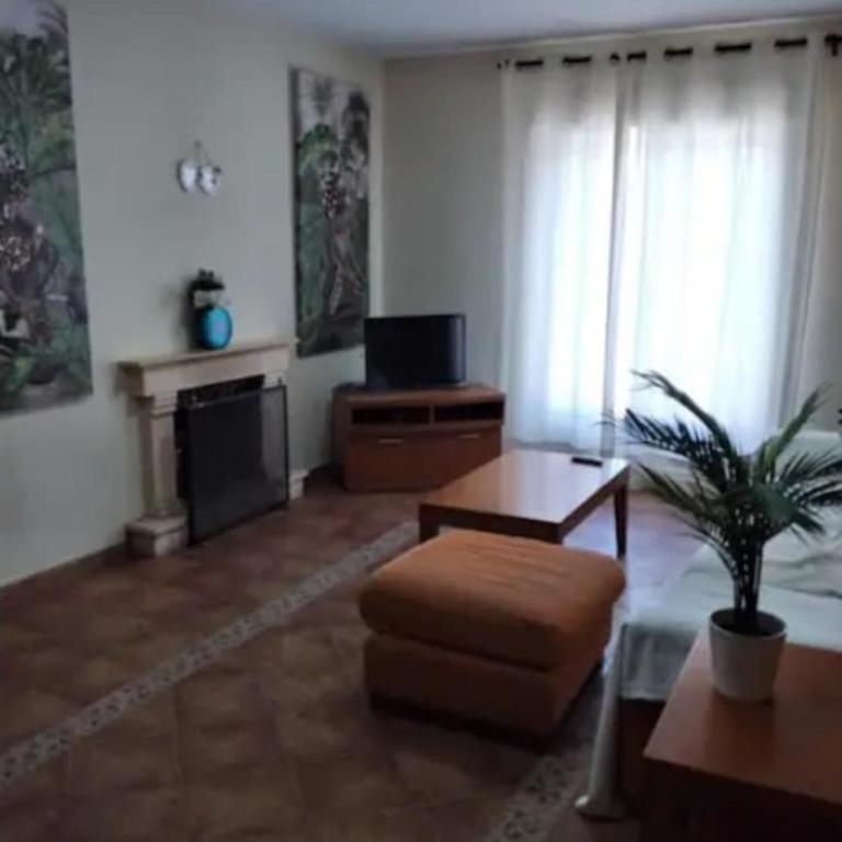 Spectacular villa with jacuzzi area and swimming pool - Deluxe Villa - 16