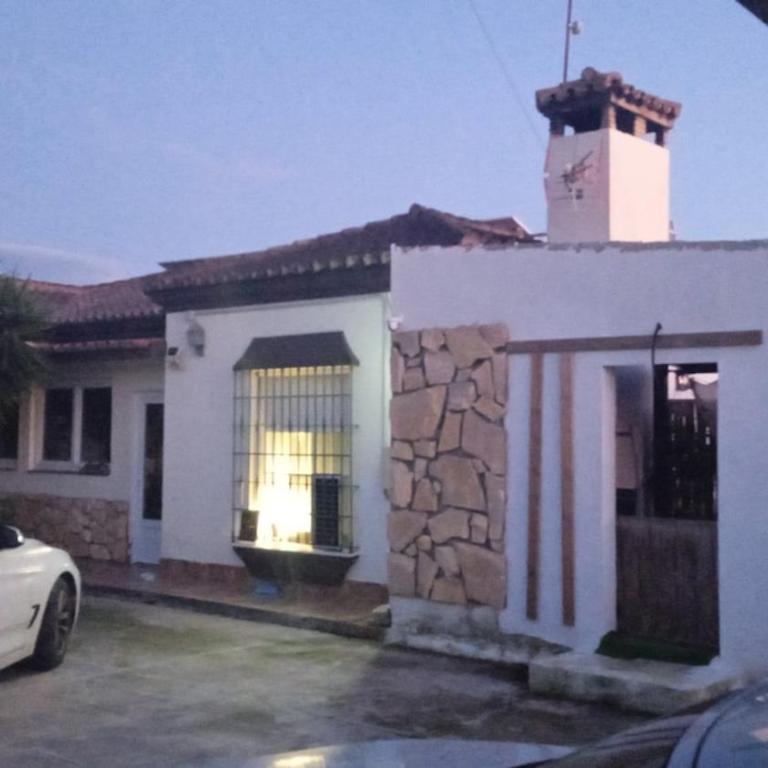 Spectacular villa with jacuzzi area and swimming pool - Deluxe Villa - 21