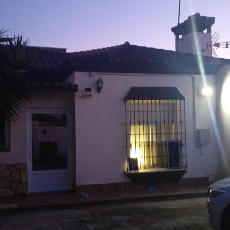 Spectacular villa with jacuzzi area and swimming pool - Deluxe Villa - 34