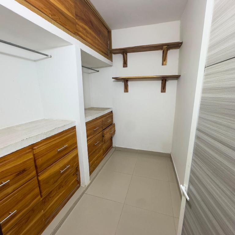 Hotel Habitaciones D y Mar - Habitación con cama grande - 4