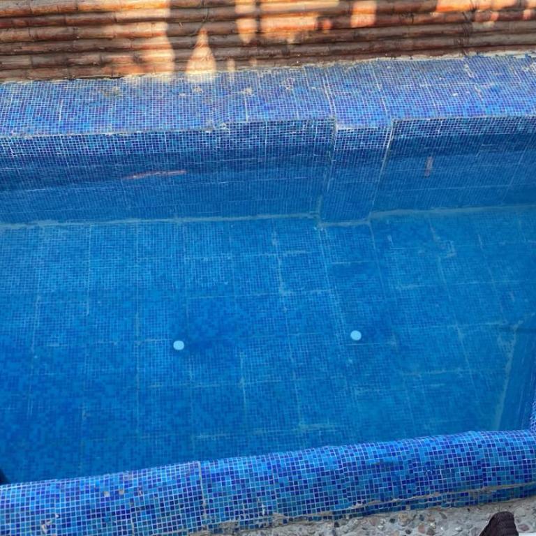 Mancora Apartments - Apartment with Sea View - 1