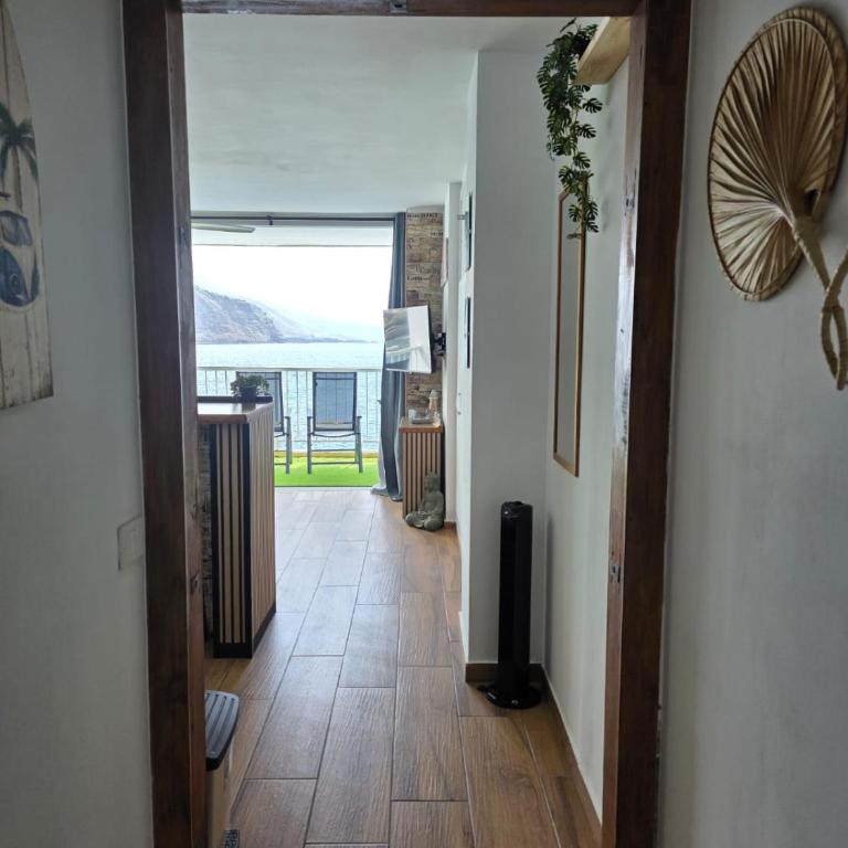 Beautifull Beach A y B - Habitación Doble - 29