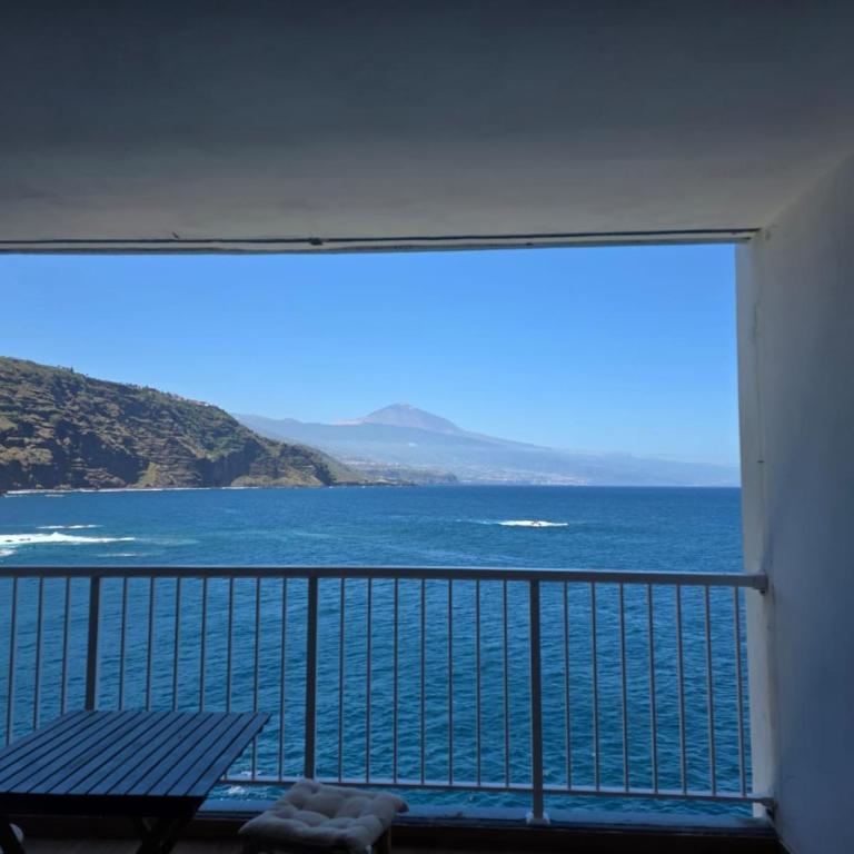 Beautifull Beach A y B - Habitación Doble - 27