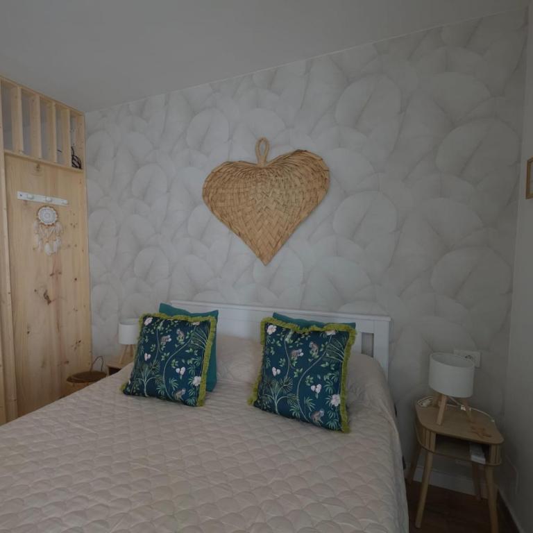 Beautifull Beach A y B - Habitación Doble - 24
