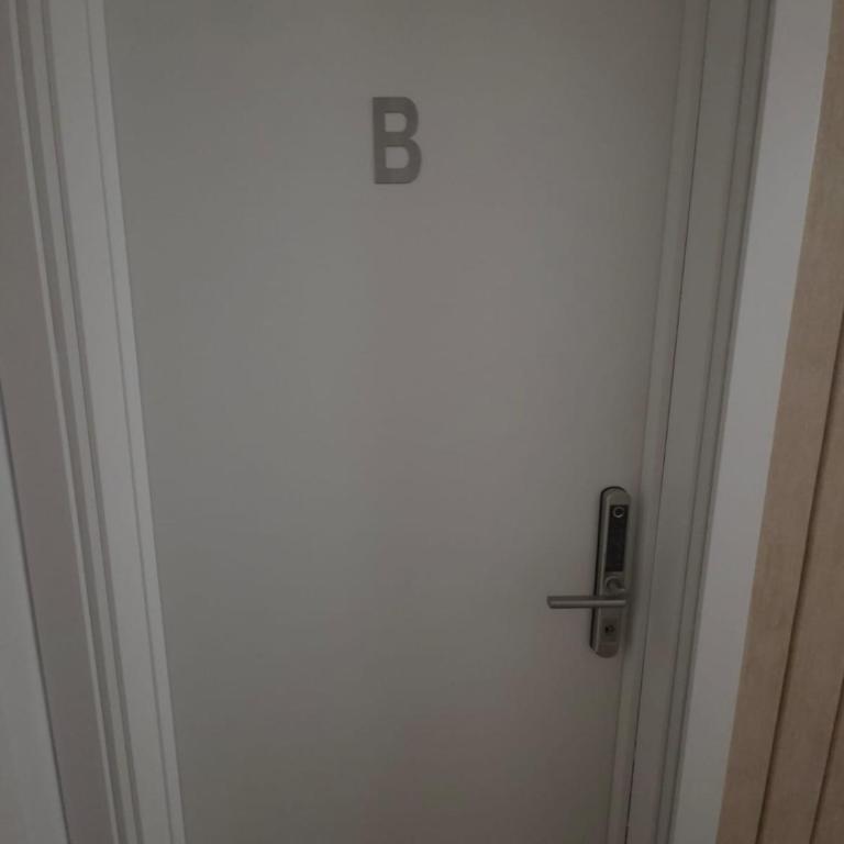 Beautifull Beach A y B - Habitación Doble - 20