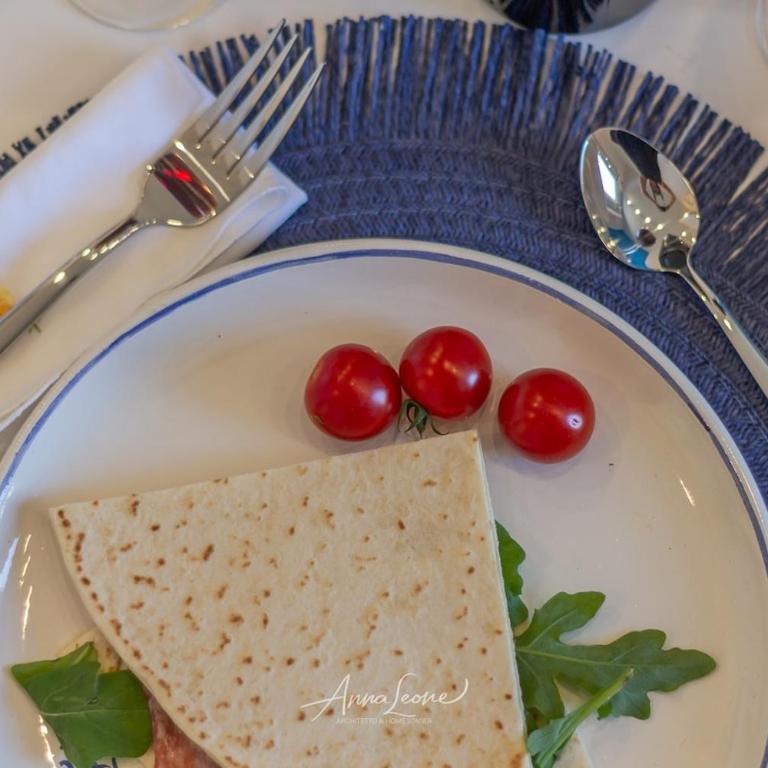 Stella Placidia Prestigious and elegant historic center, parking - Appartamento con 2 Camere da Letto - 7