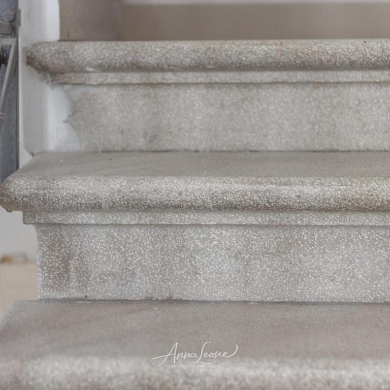 Stella Placidia Prestigious and elegant historic center, parking - Appartamento con 2 Camere da Letto - 38