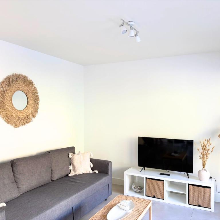 Capistrano 21 - Apartment with Terrace - 11
