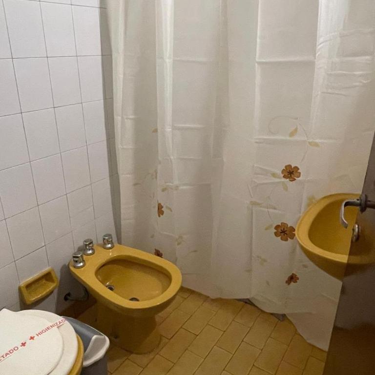 Apart Hotel RioSol - Apartamento - 9