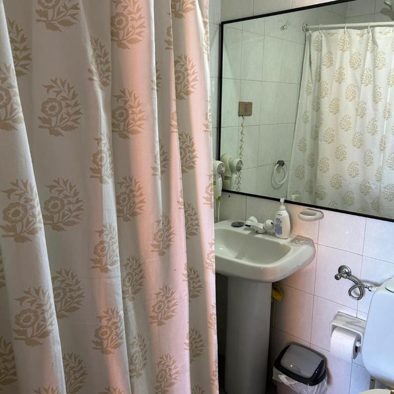 Reñaca Beach Studio II - Apartamento de 1 dormitorio - 13