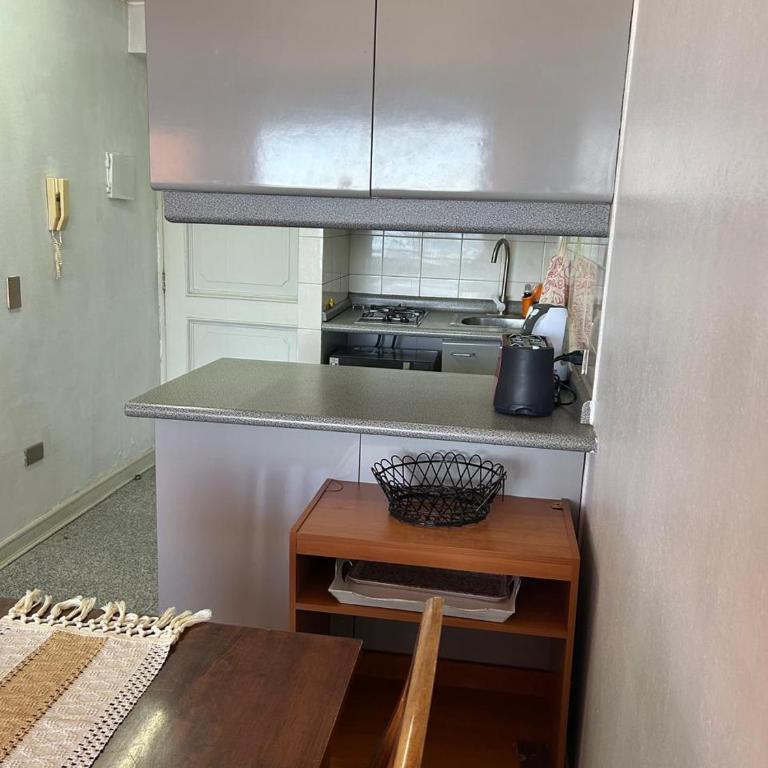 Reñaca Beach Studio II - Apartamento de 1 dormitorio - 11