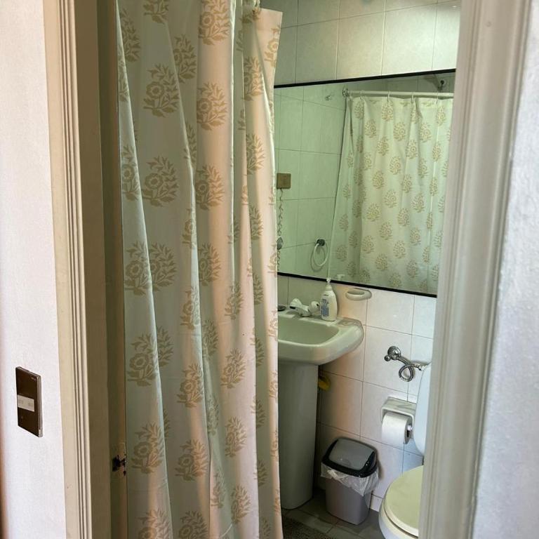 Reñaca Beach Studio II - Apartamento de 1 dormitorio - 14