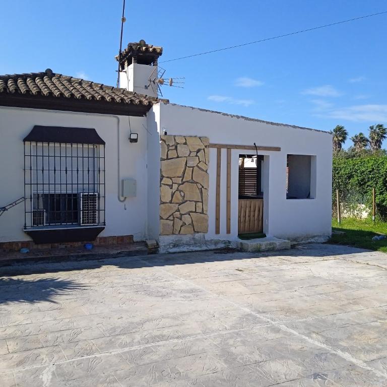 Spectacular villa with jacuzzi area and swimming pool - Deluxe Villa - 5