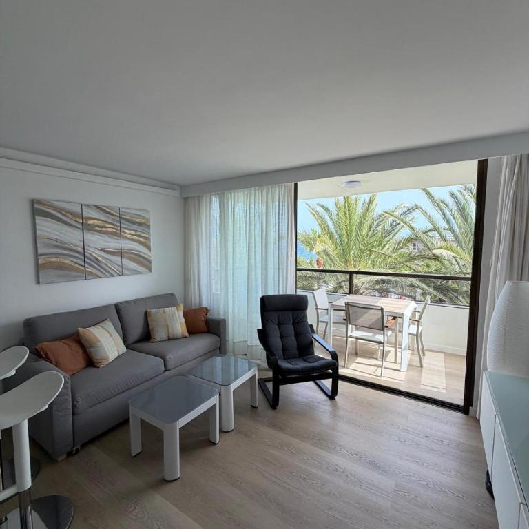 VV Testeina 30 - One-Bedroom Apartment - 11