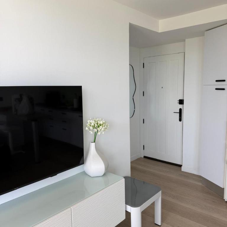VV Testeina 30 - One-Bedroom Apartment - 10