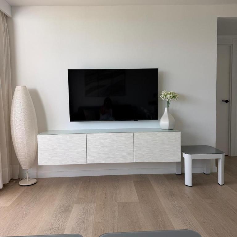 VV Testeina 30 - One-Bedroom Apartment - 9