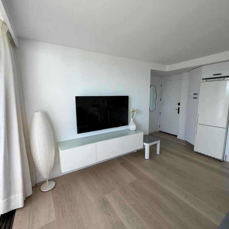 VV Testeina 30 - One-Bedroom Apartment - 14