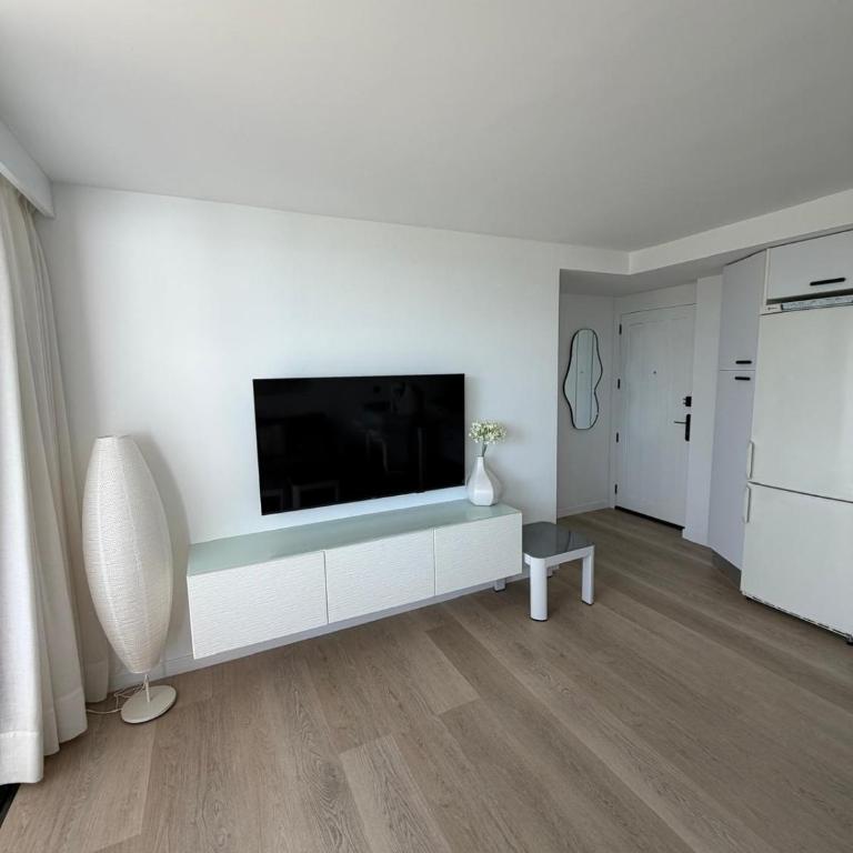 VV Testeina 30 - One-Bedroom Apartment - 15