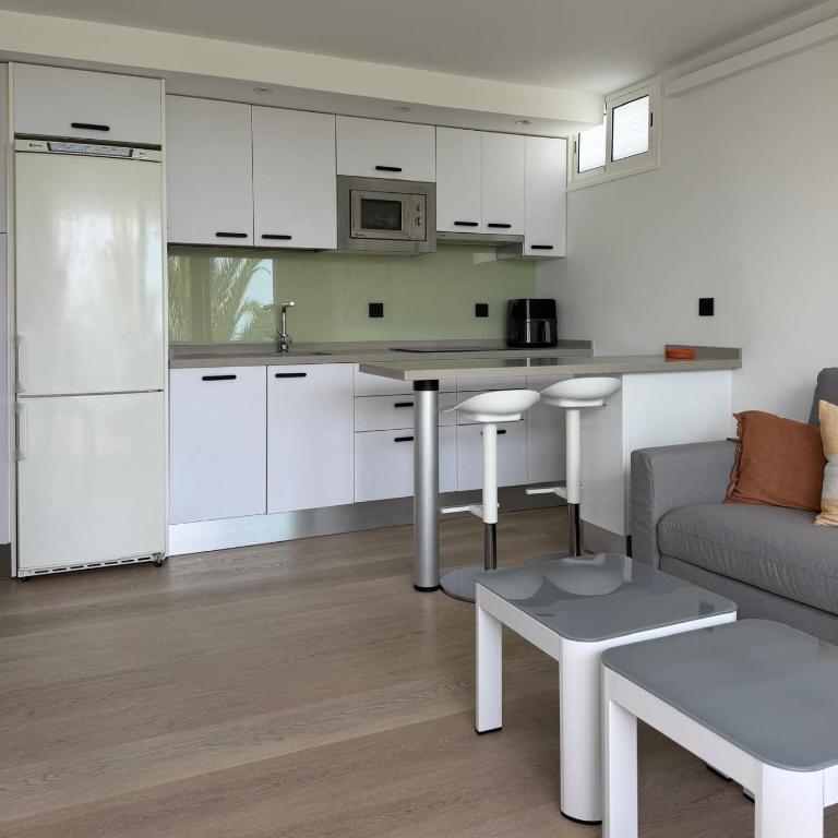 VV Testeina 30 - One-Bedroom Apartment - 24