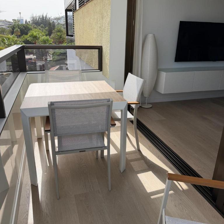 VV Testeina 30 - One-Bedroom Apartment - 2