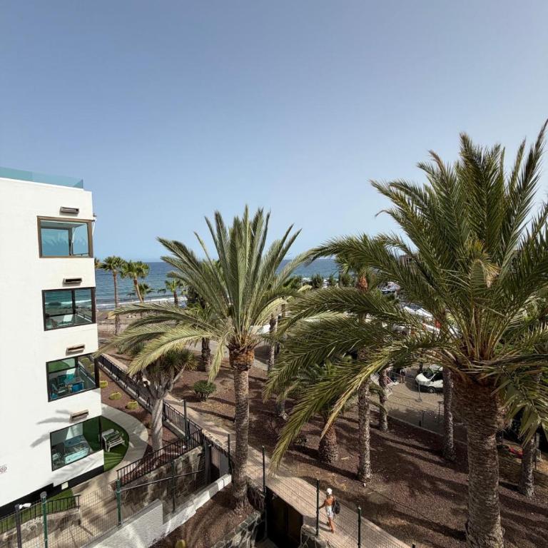VV Testeina 30 - One-Bedroom Apartment - 3