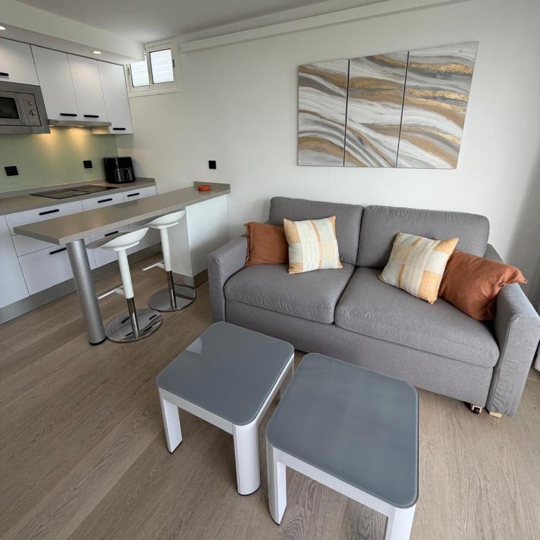 VV Testeina 30 - One-Bedroom Apartment - 20