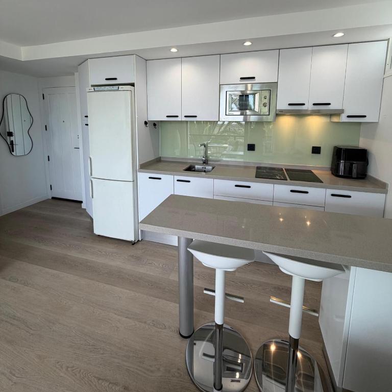 VV Testeina 30 - One-Bedroom Apartment - 26