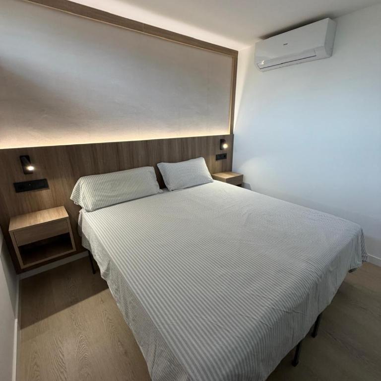 VV Testeina 30 - One-Bedroom Apartment - 23