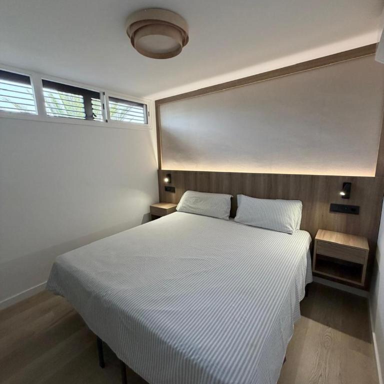 VV Testeina 30 - One-Bedroom Apartment - 25