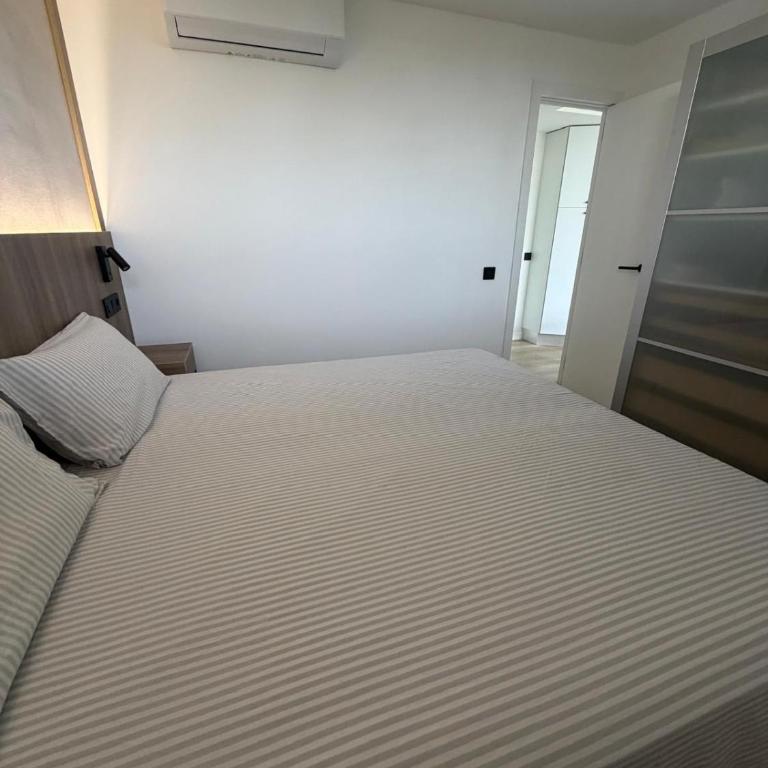 VV Testeina 30 - One-Bedroom Apartment - 18