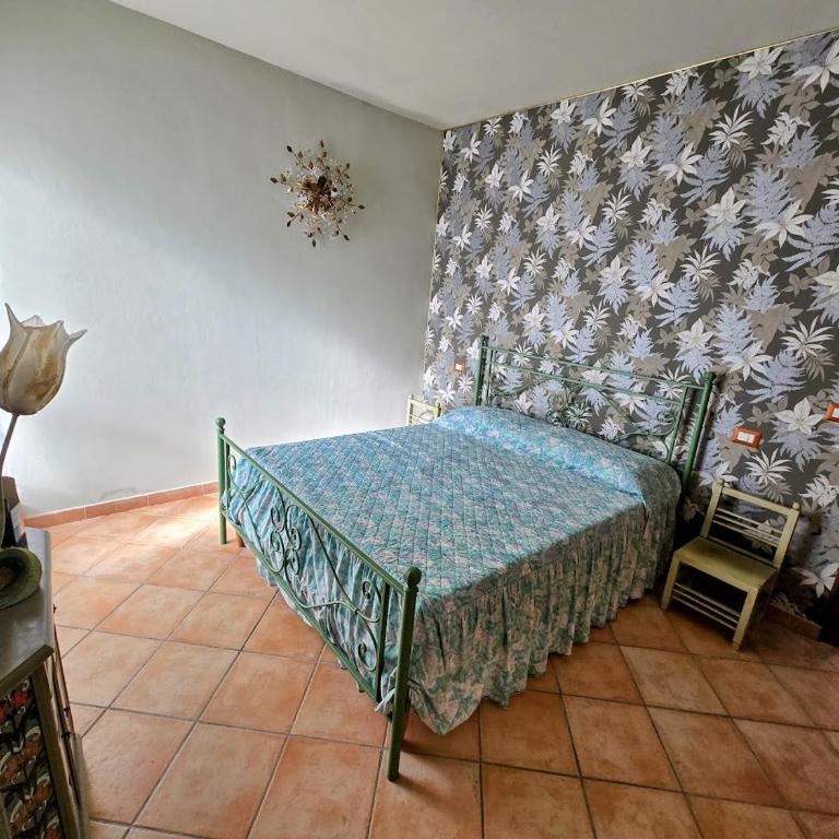 Gli Ulivi Di Siena 3 - Appartamento con 1 Camera da Letto - 6