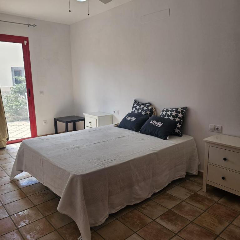 Casa vinamar jandia golf - Two-Bedroom Townhouse - 1