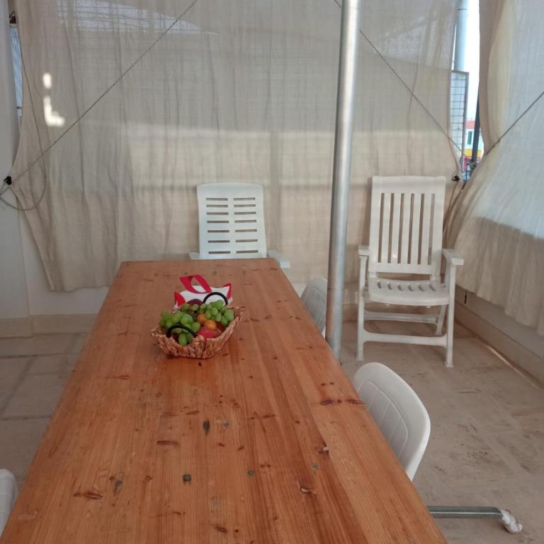 Monolocale Bomboniera - Appartamento con 1 Camera da Letto - 10