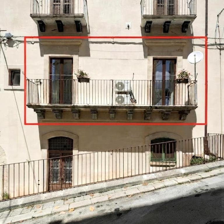 Blanca Dimora Contemporanea - Casa con 1 Camera da Letto - 12