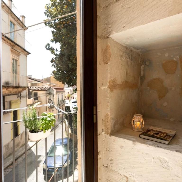 Blanca Dimora Contemporanea - Casa con 1 Camera da Letto - 6