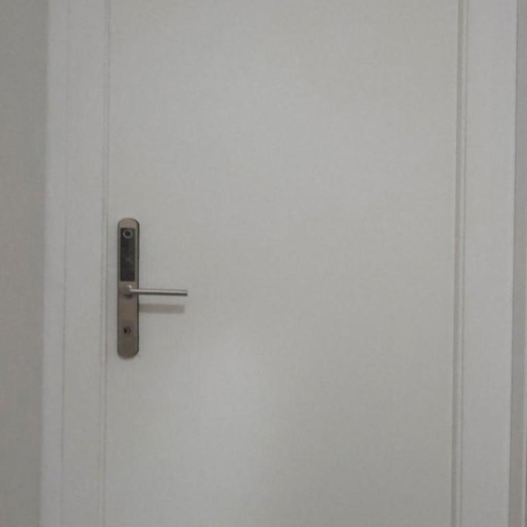 Beautifull Beach A y B - Habitación Doble - 20