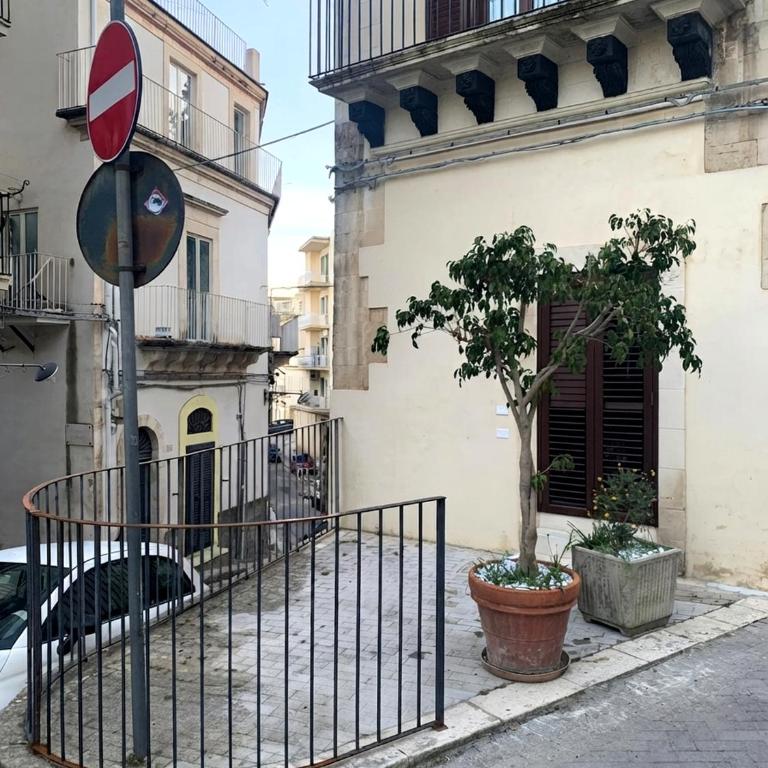 Blanca Dimora Contemporanea - Casa con 1 Camera da Letto - 9