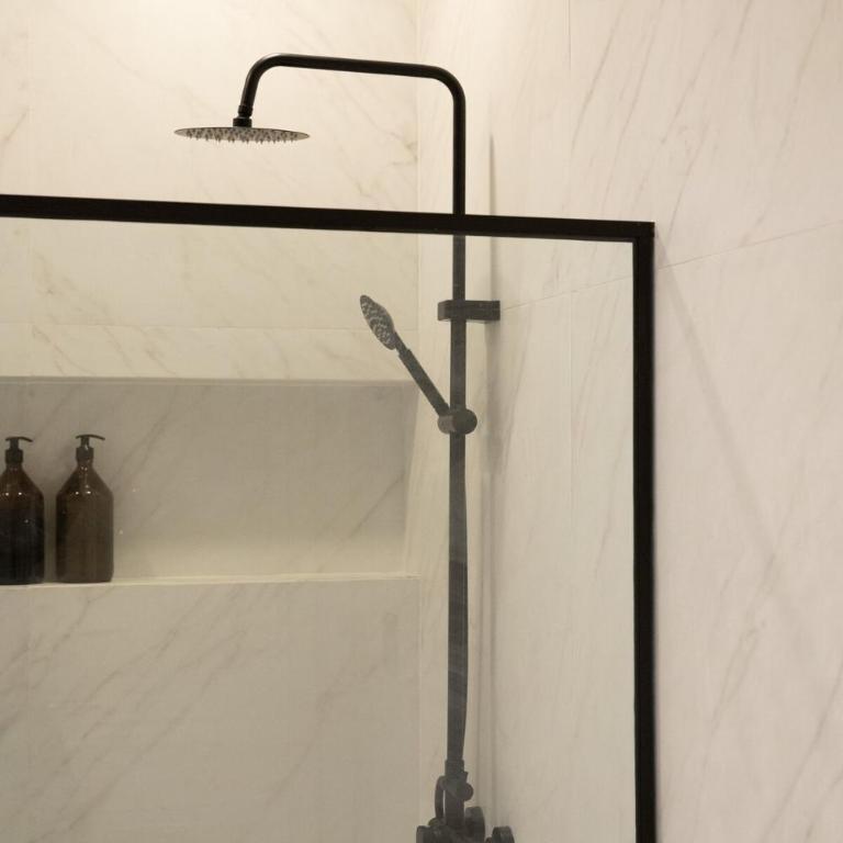 Design Apartment - Old Town - Apartamento de 1 dormitorio - 9