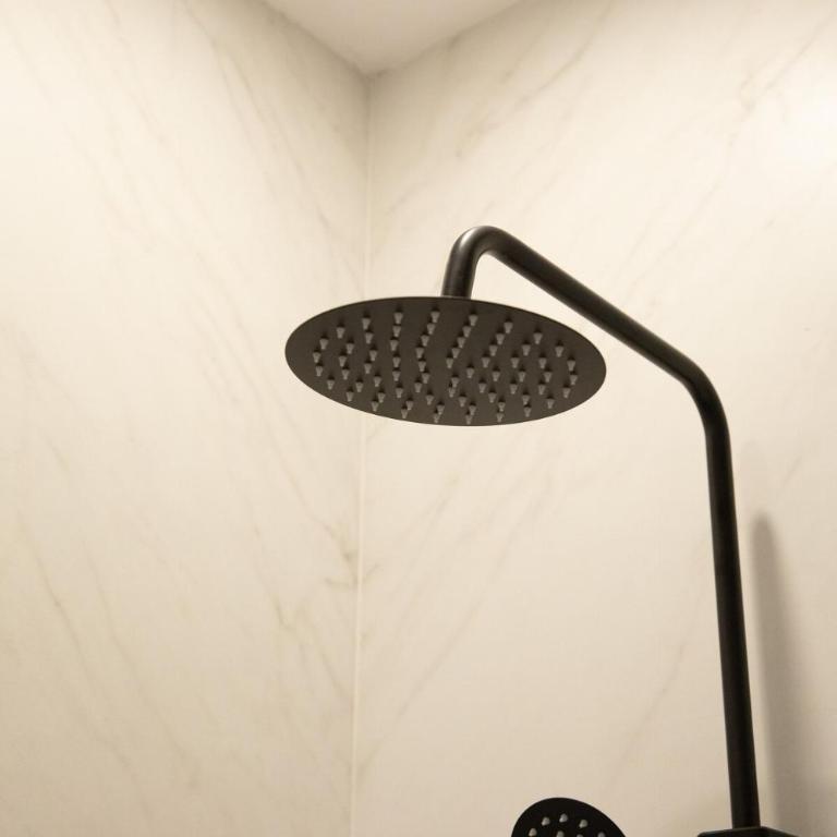 Design Apartment - Old Town - Apartamento de 1 dormitorio - 10