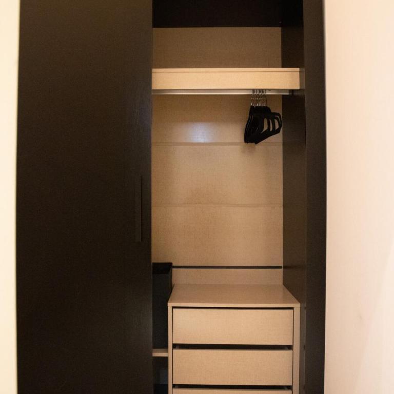 Design Apartment - Old Town - Apartamento de 1 dormitorio - 17