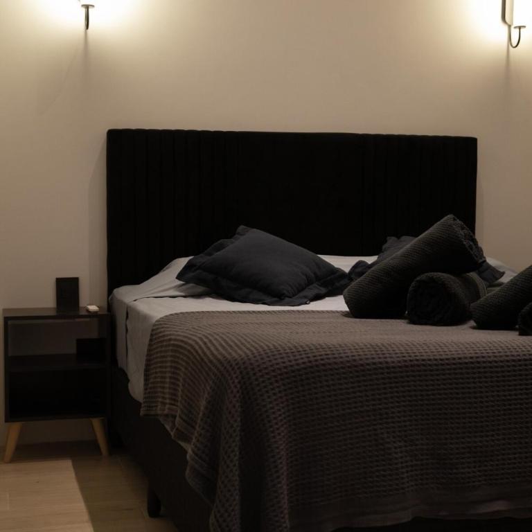 Design Apartment - Old Town - Apartamento de 1 dormitorio - 18