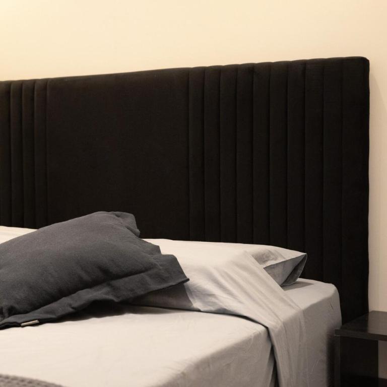 Design Apartment - Old Town - Apartamento de 1 dormitorio - 19