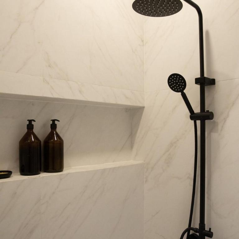 Design Apartment - Old Town - Apartamento de 1 dormitorio - 22