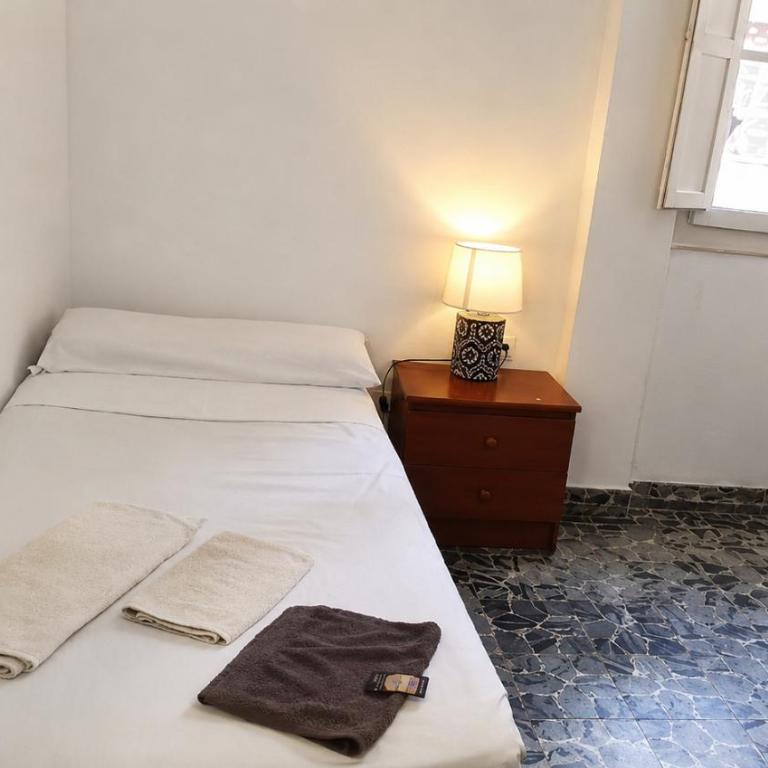 Medusa beach - Apartamento de 5 dormitorios - 4