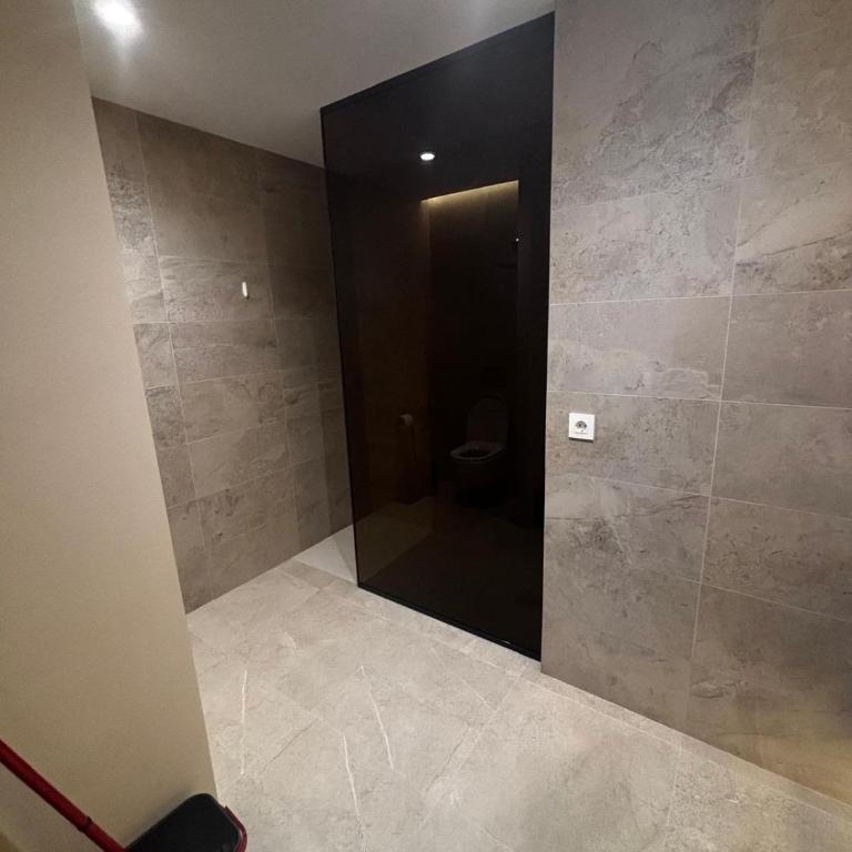 Moja Laguna-Beachside Apartment - One-Bedroom Apartment - 6
