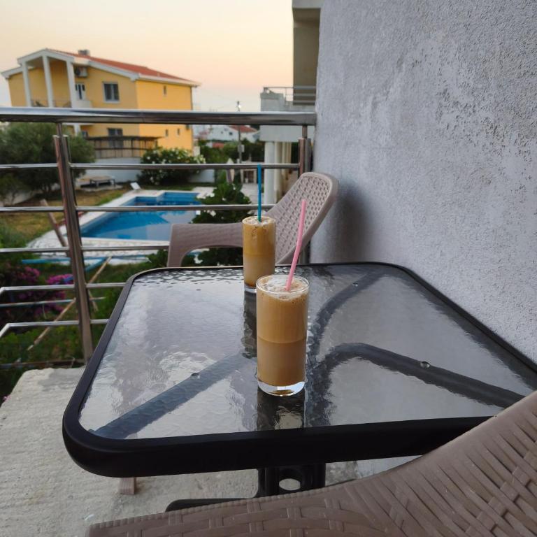 Vaske 2 - Two-Bedroom Apartment - 38