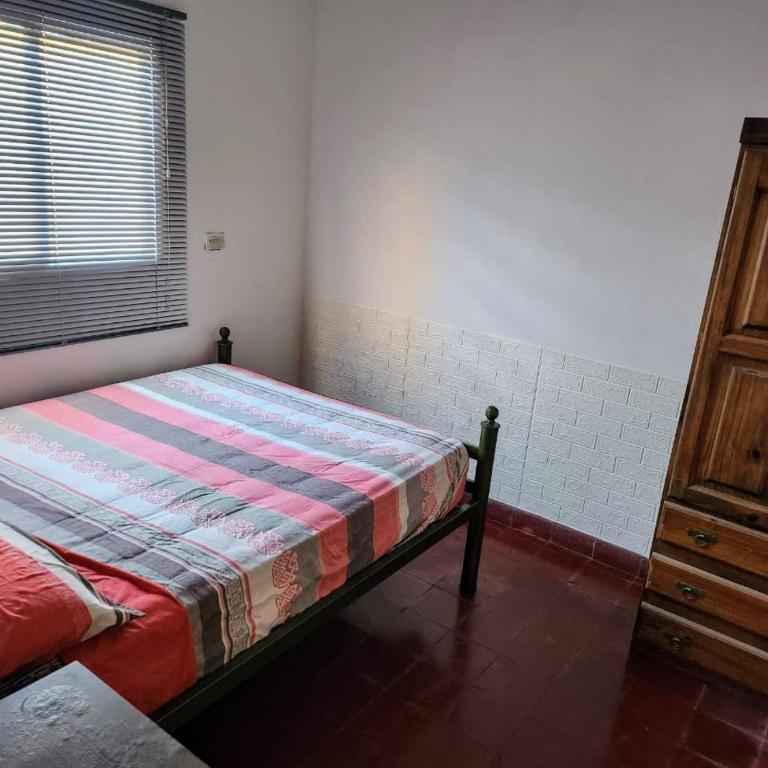 Alojamiento Frini - Casa - Casa de 2 dormitorios - 2
