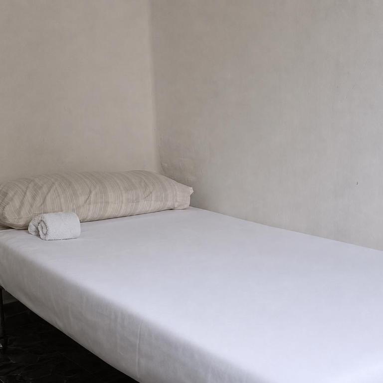 Medusa beach - Apartamento de 5 dormitorios - 3