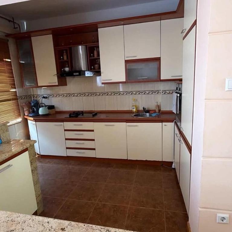 Villa Royal View Sarajevo - Deluks Vila - 9