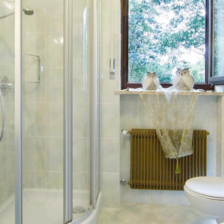 Villa Eleonora - Two-Room Apartment - 4